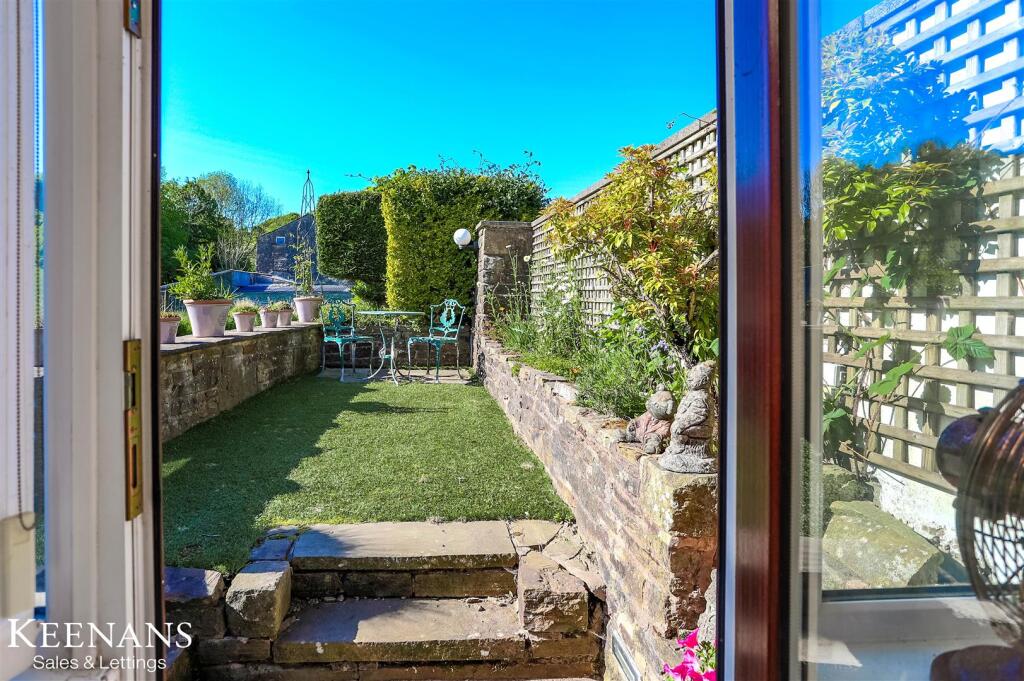 Additional image 16 of Martin Croft Road, Haslingden