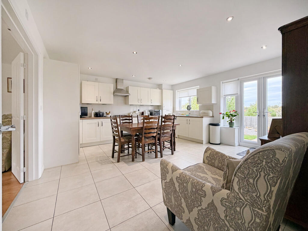 House in Stockton-on-Tees - View 3