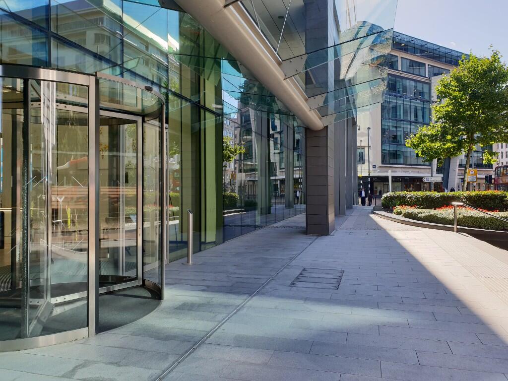 Additional image 7 of Colmore Circus Queensway, Birmingham, B4