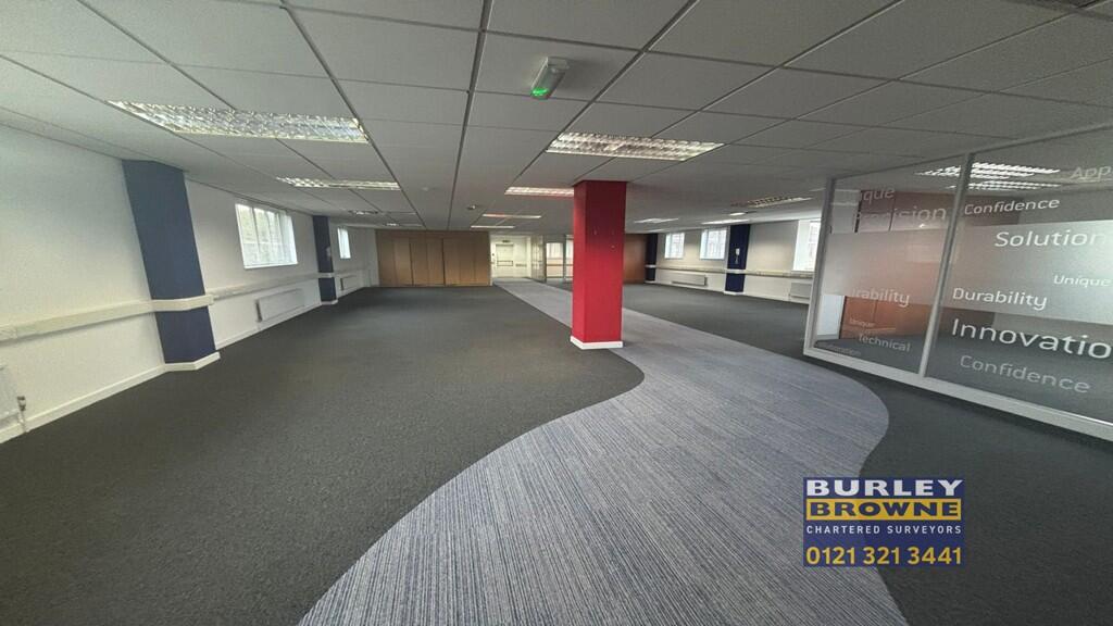 Additional image 2 of 6 Galena Close, Amington, Tamworth, Staffordshire, B77 4AS