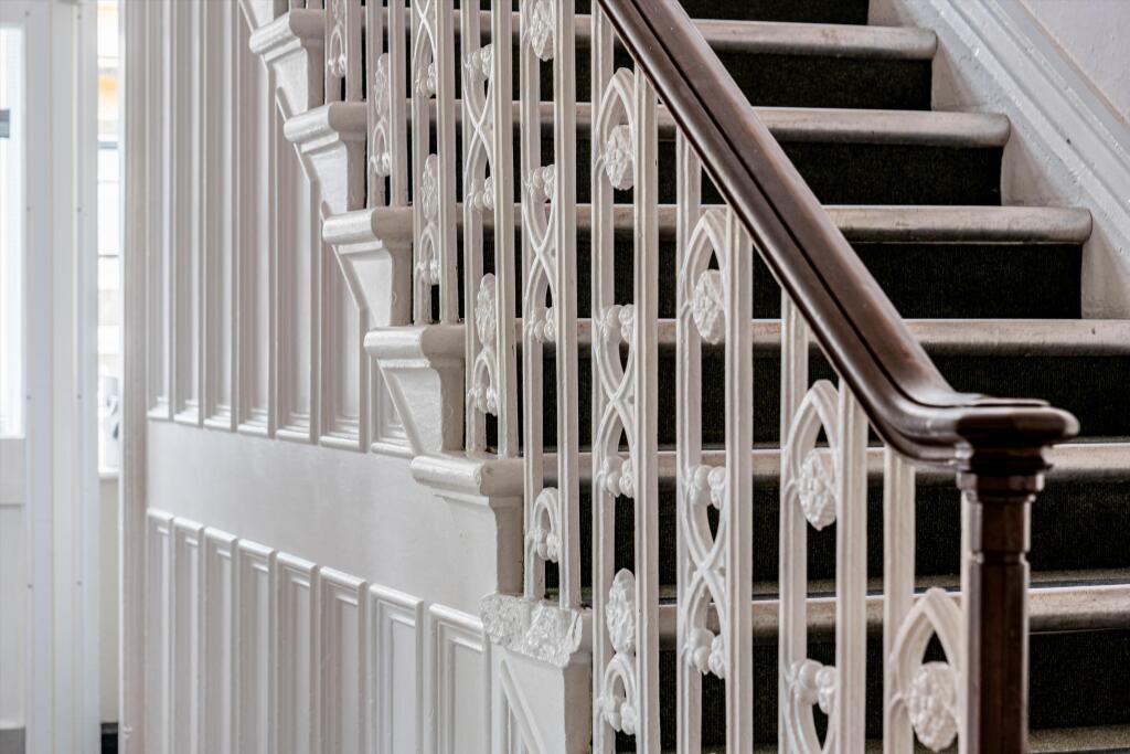 Additional image 30 of Weston Lane, Bath, Somerset BA1