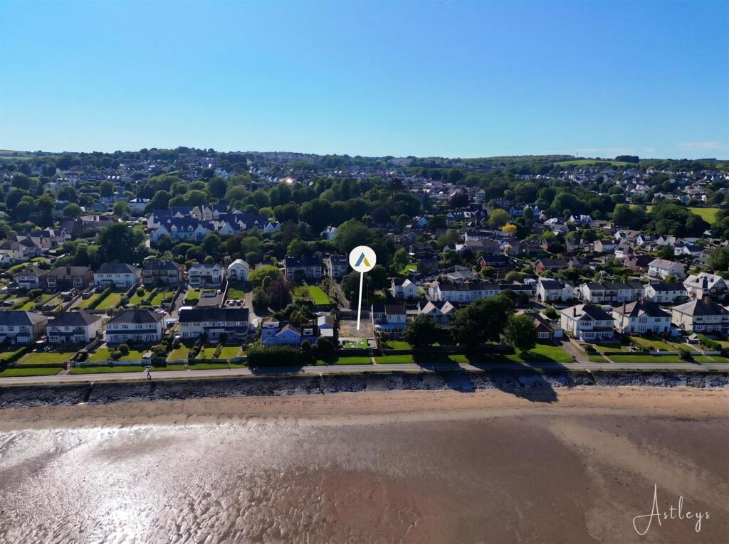 Apartment in Mumbles, Norton - View 5