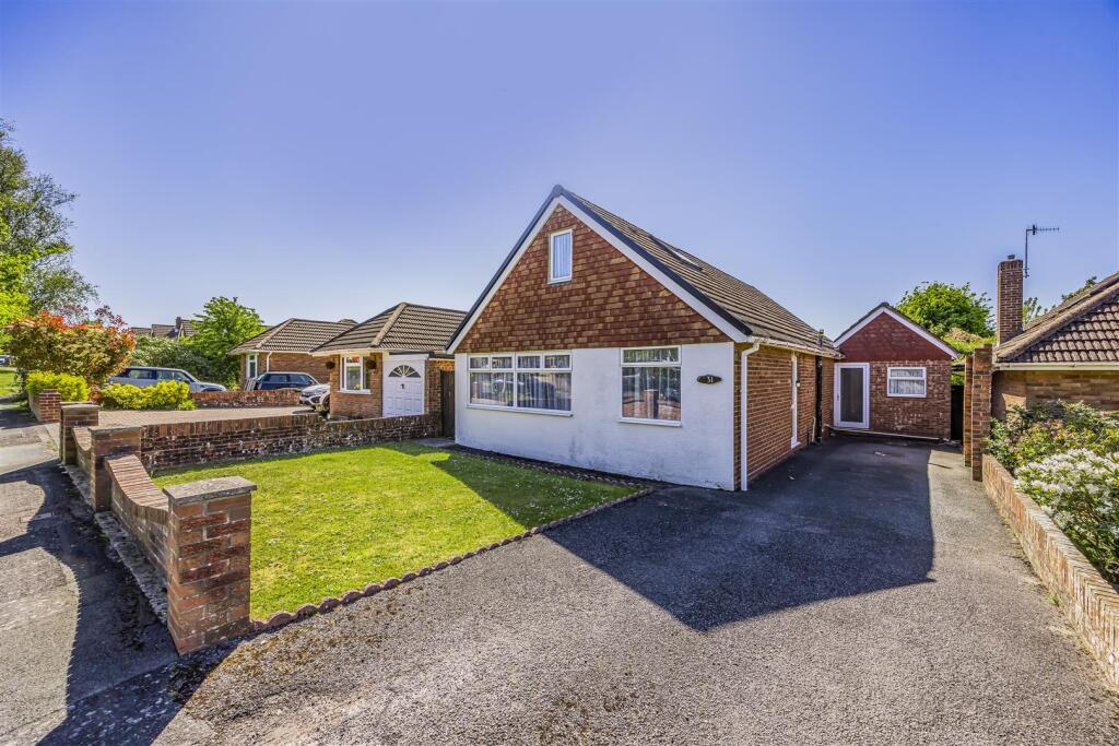 Main image of property: Morelands Road, Waterlooville