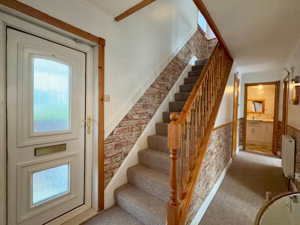 Tarras Place, Cambuslang, G72 photo 2