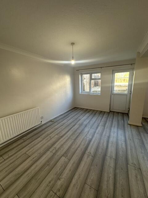 Main image of property: Swanstead, Vange, Basildon, Essex