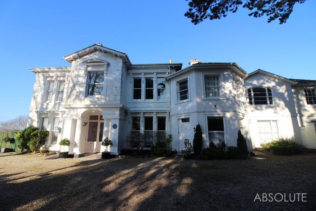 Property photo 11