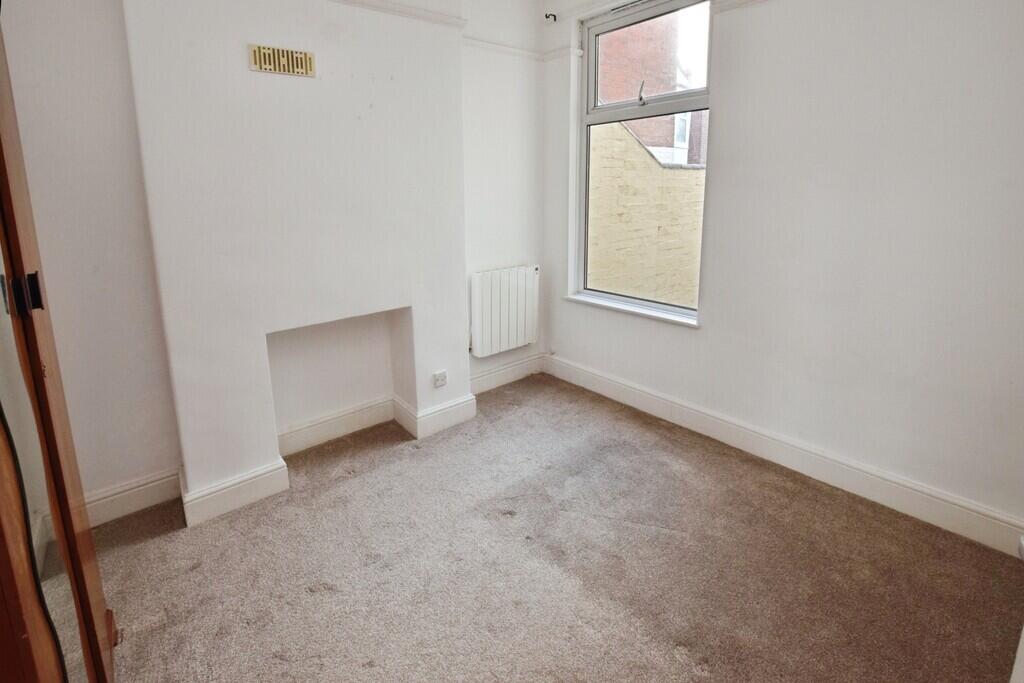 Elmside photo 3