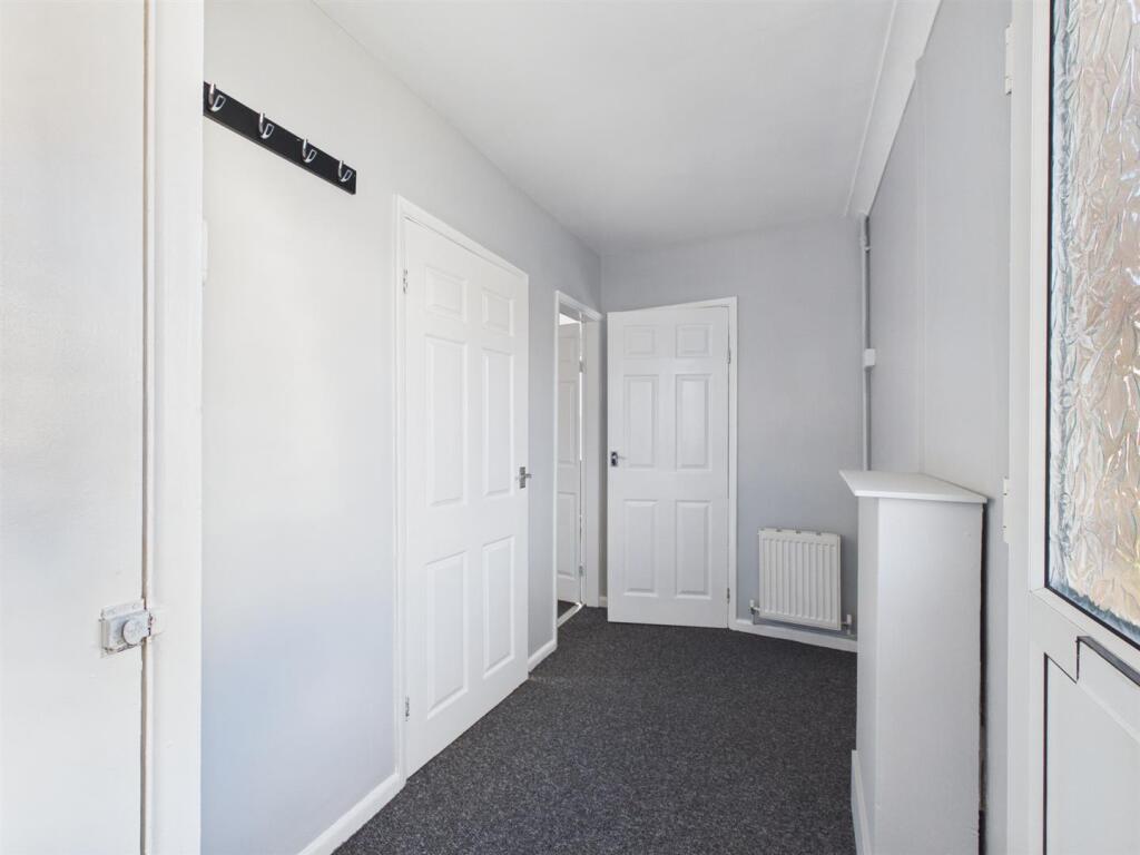 Cambridge Road North, Mablethorpe photo 4