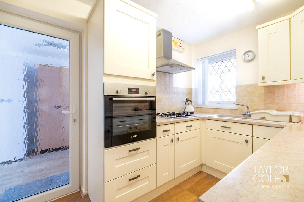 Additional image 5 of Madox Close, Tamworth