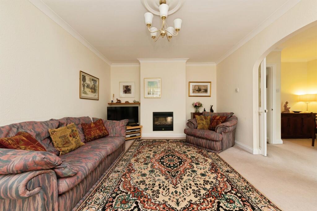 Additional image 5 of Honeycroft, Welwyn Garden City