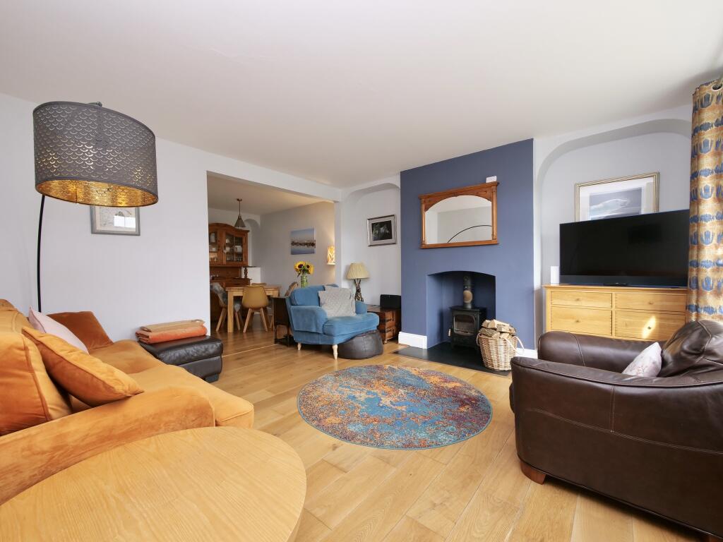 House in Dorchester - View 2