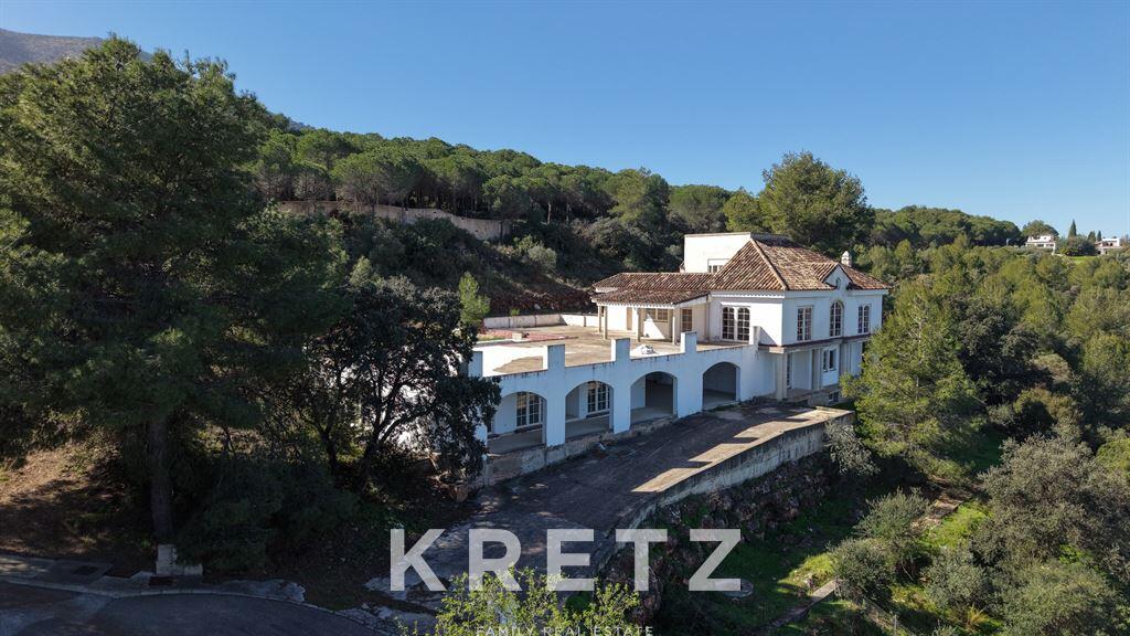 Main image of property: Andalucia, Malaga, Alhaurín el Grande