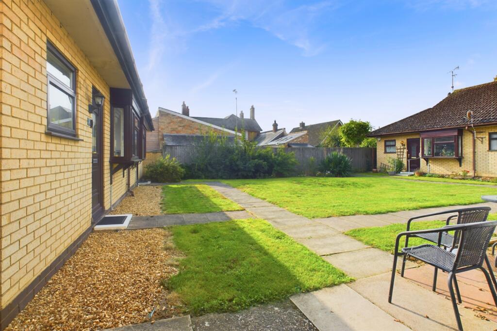 Property photo 6