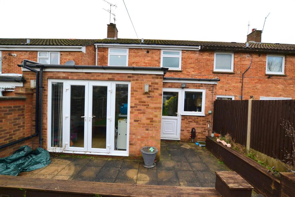 Additional image 26 of Bradshaws, Hatfield