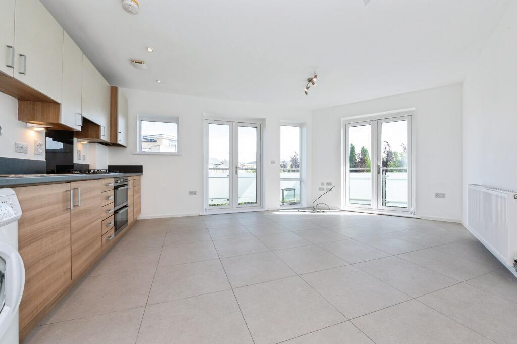 Main image of property: Springhead Parkway, Gravesend, DA11