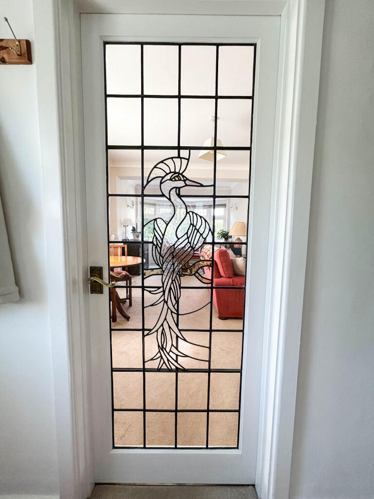 House in Arun, Aldwick - More