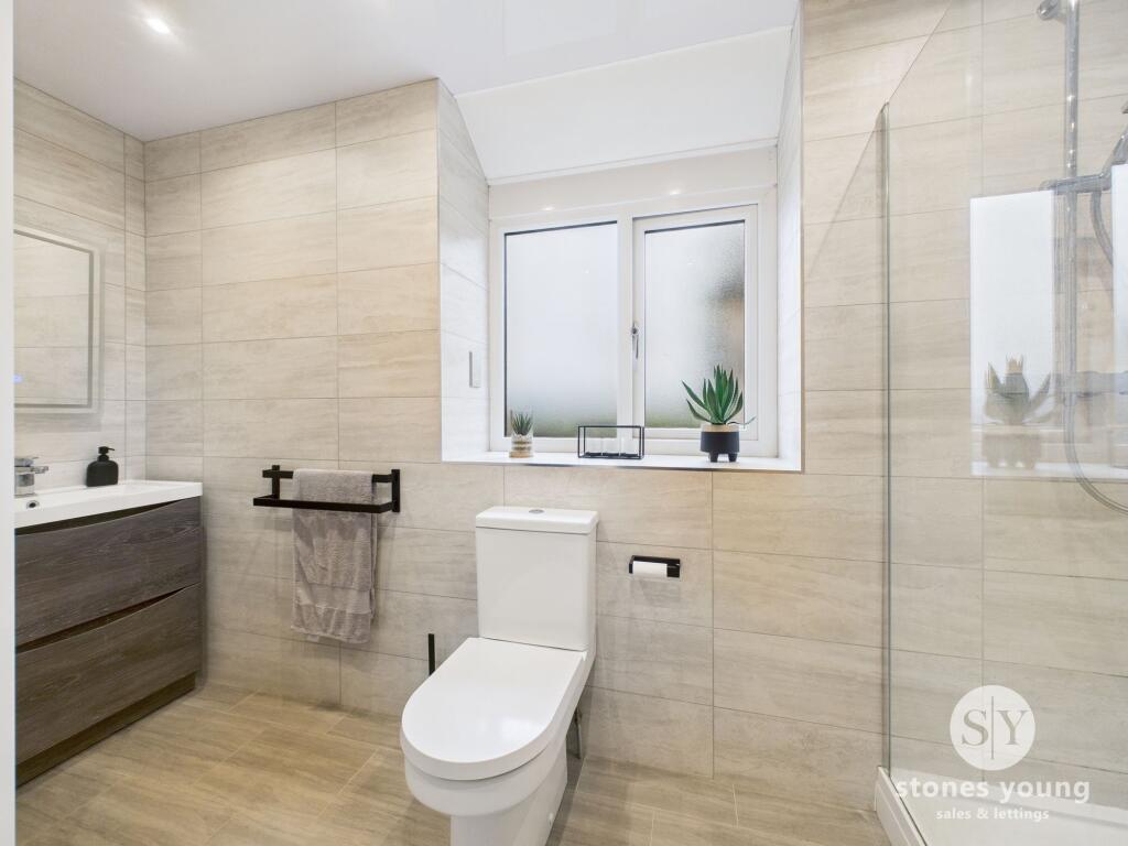 Additional image 21 of Mellor Lane, Mellor, BB2