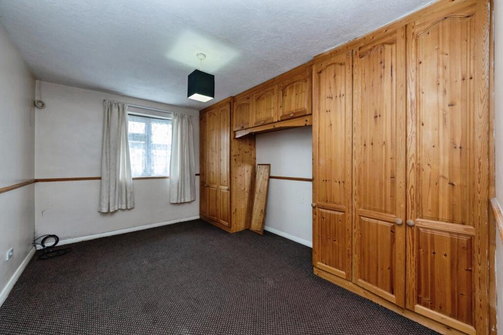 Additional image 14 of Gosford Walk, Solihull, West Midlands, B92