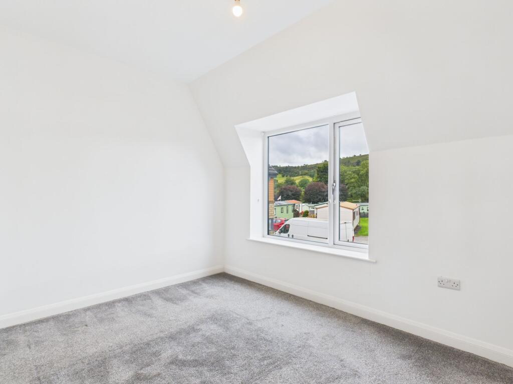 Additional image 20 of Stubbins Lane, Sabden, BB7