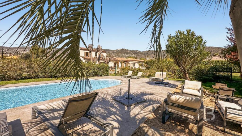 Main image of property: Provence-Alps-Cote d`Azur, Alpes-Maritimes, Peymeinade