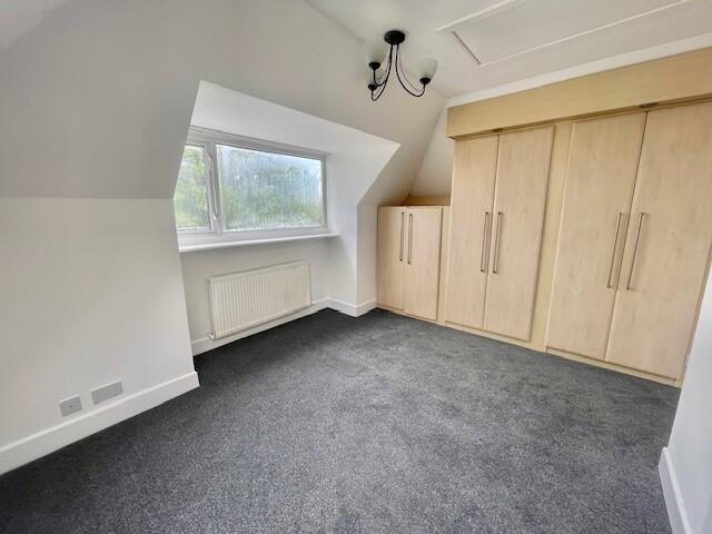 Additional image 2 of Campbell road