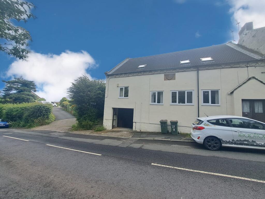 Main image of property: Green Road, Skelton-in-cleveland, North Yorkshire