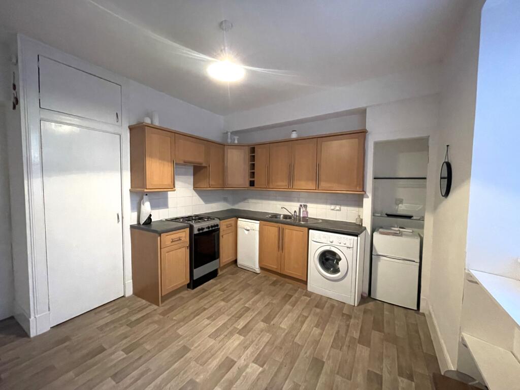 Additional image 7 of Lilybank Place, Kittybrewster, Aberdeen, AB24