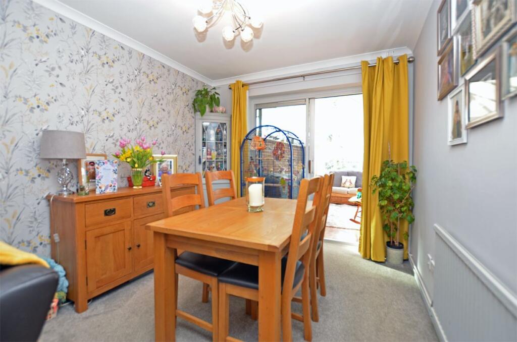 Ideal first or second home on Langley Road photo 3