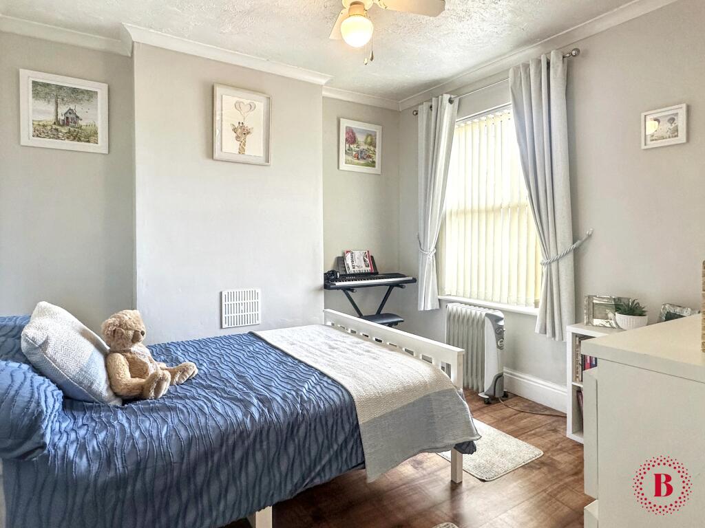 Additional image 18 of Alvecote Lane, Alvecote, Tamworth, B79