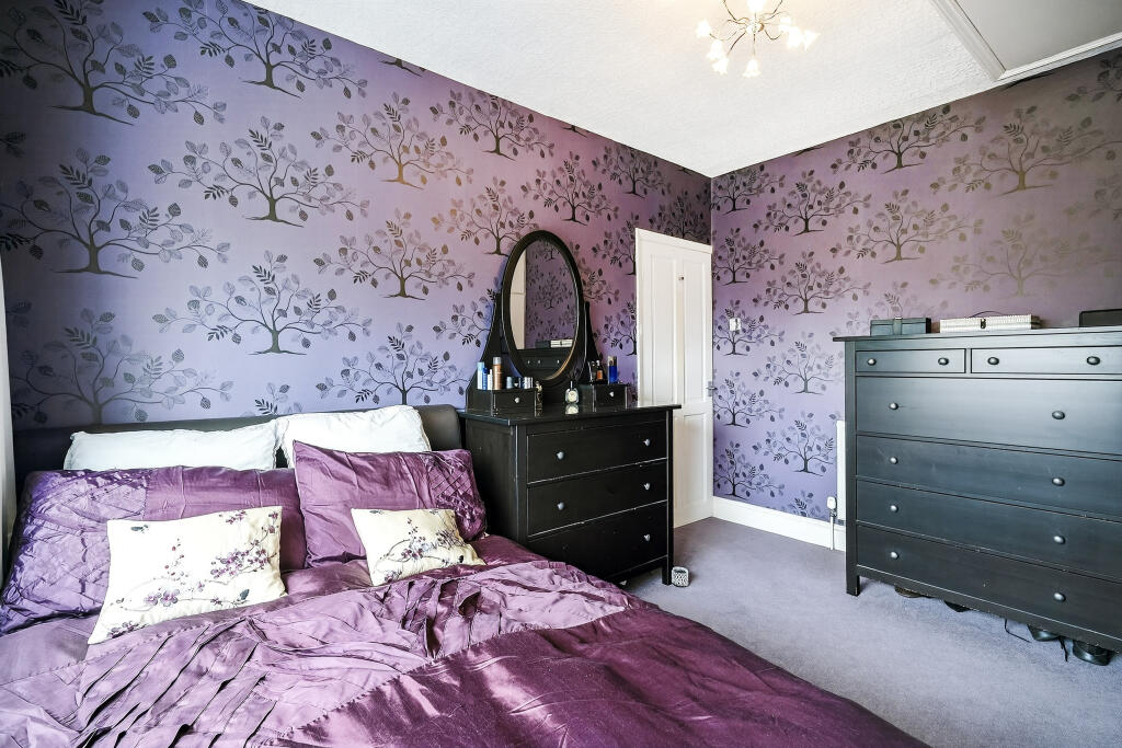 Additional image 18 of Nayland Croft, Birmingham, B28