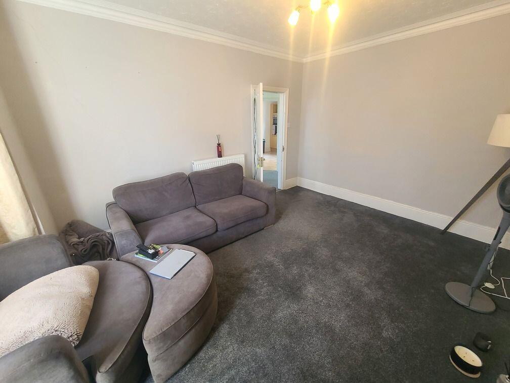 House in Southampton - View 4
