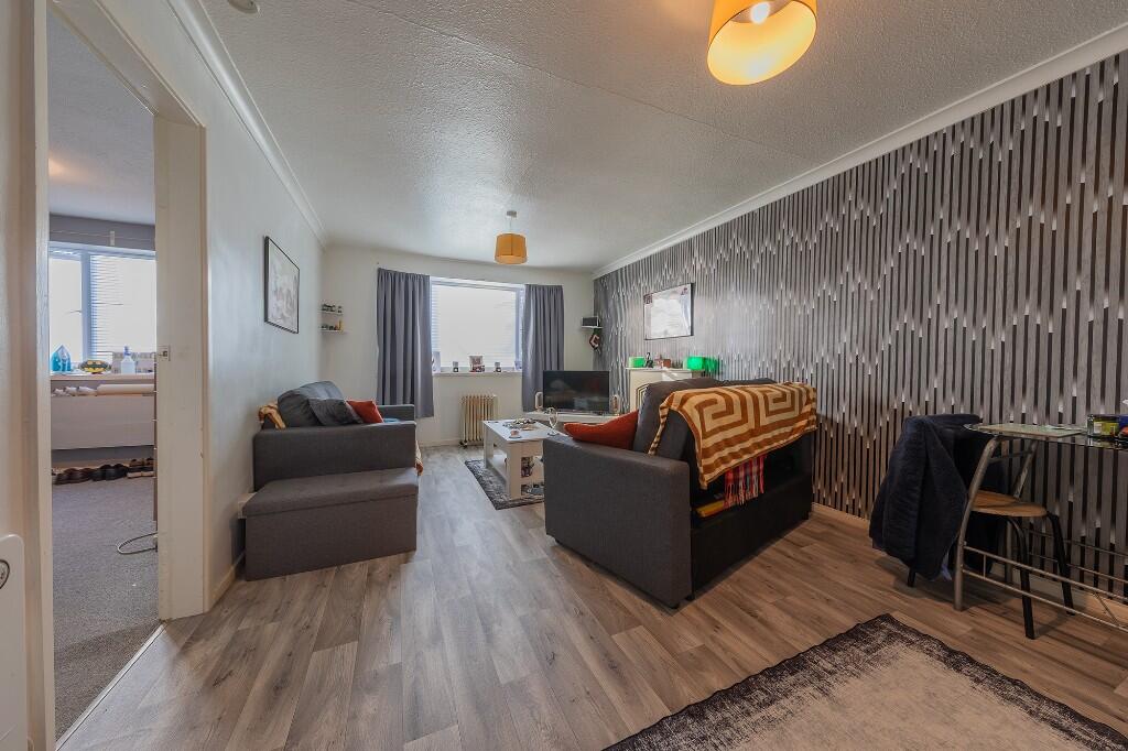 Additional image 2 of Ellerside Grove, Birmingham, B31