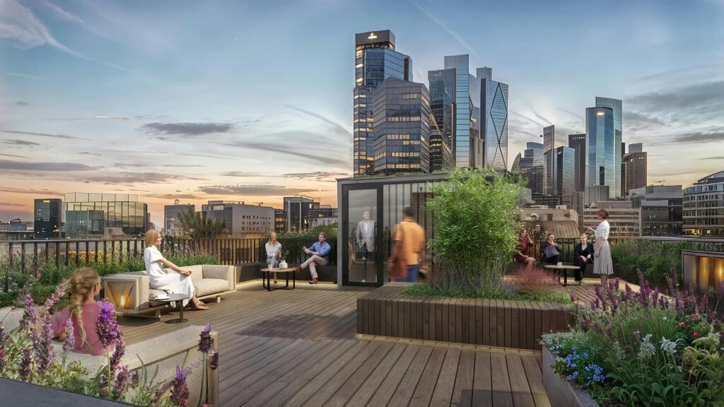 Roof terrace.jpg