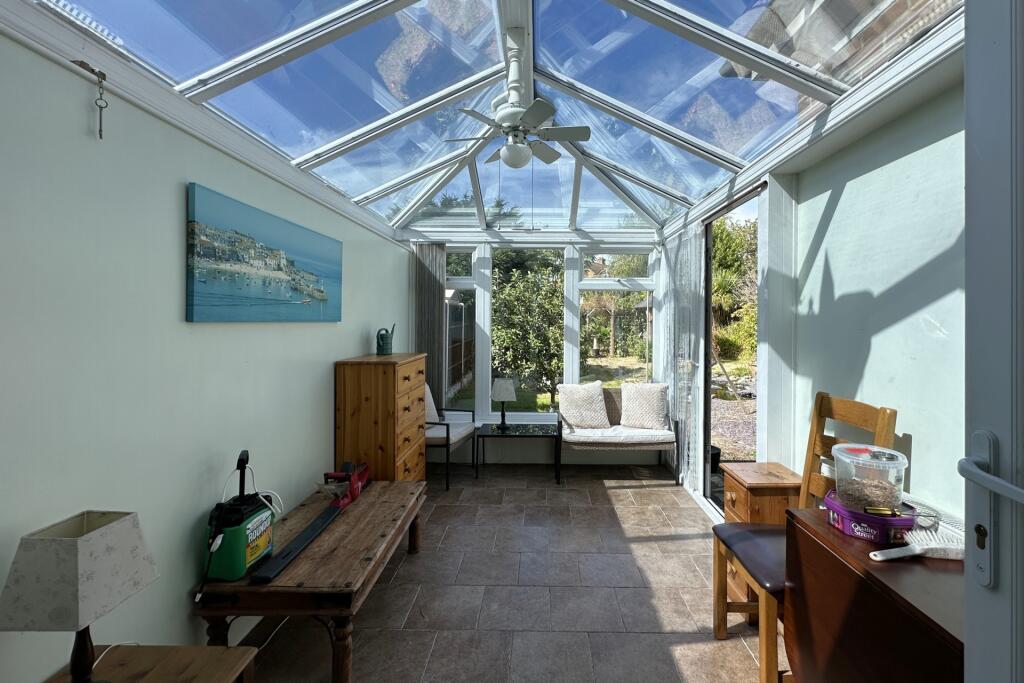 House in Canterbury - View 3