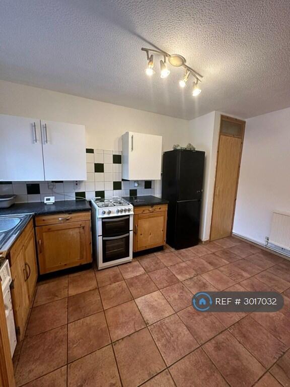 House in Bolton - View 2