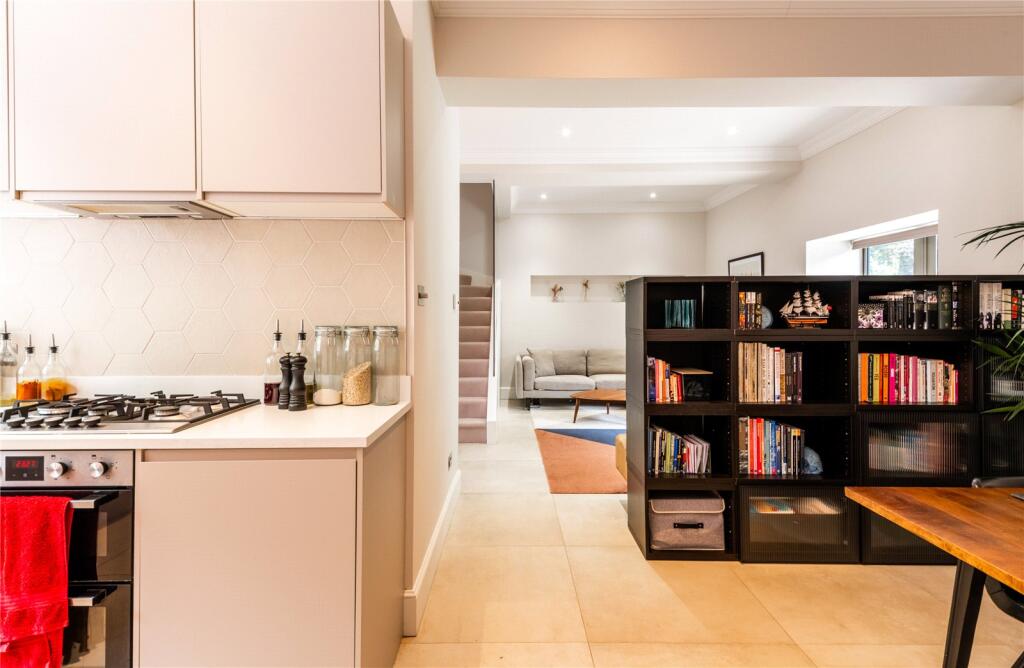 Additional image 9 of Sully, Bradford On Avon