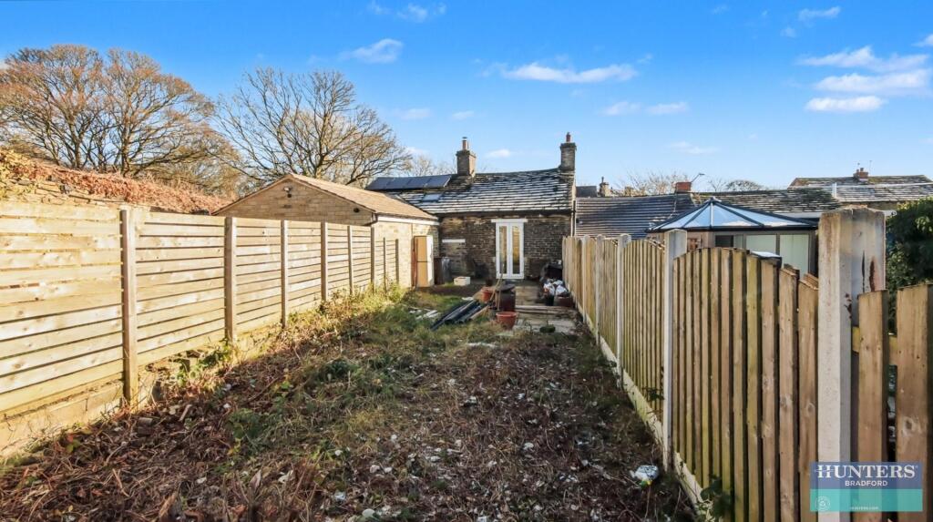 Additional image 18 of Moor Top Road Low Moor, Bradford, West Yorkshire, BD12 0EY