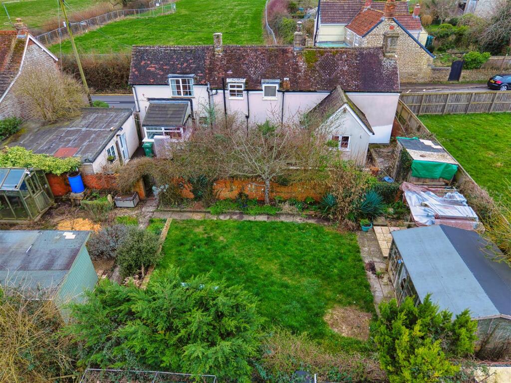 Additional image 7 of Towns End, Henstridge, Templecombe