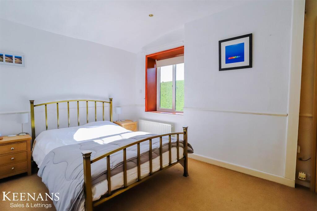 Additional image 18 of Martin Croft Road, Haslingden