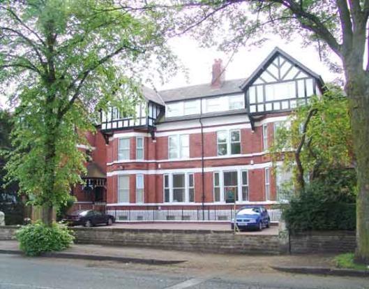 Main image of property: 635 Wilbraham Road, Chorlton Cum Hardy, Manchester, M21 9JT