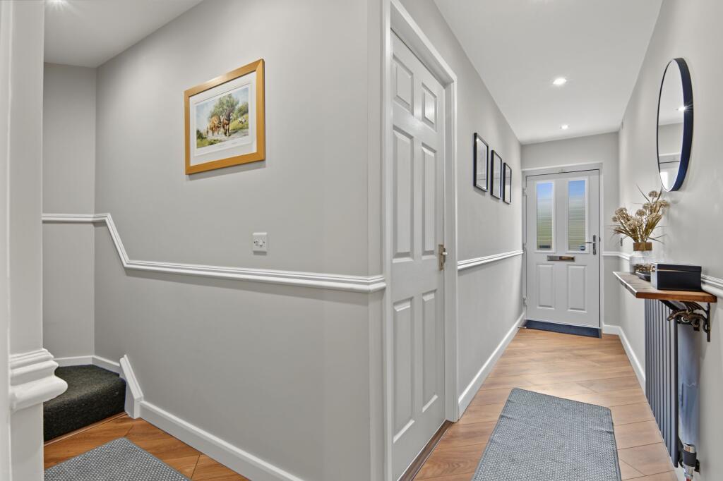 House in Coventry - View 5