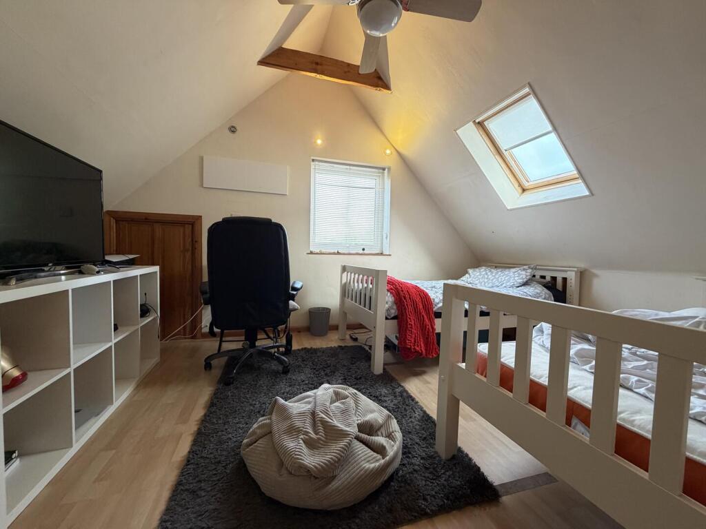 Additional image 11 of Rossmore Road, Poole, Dorset