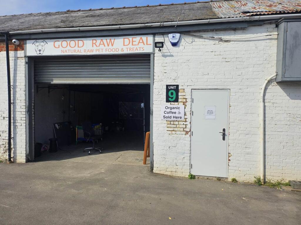 Main image of property: Lower Gower Road, Royston, Hertfordshire