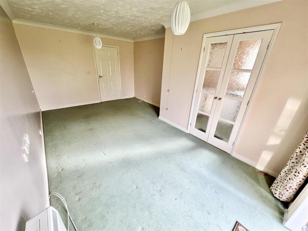 Additional image 4 of Stratford Road, Hall Green, Birmingham