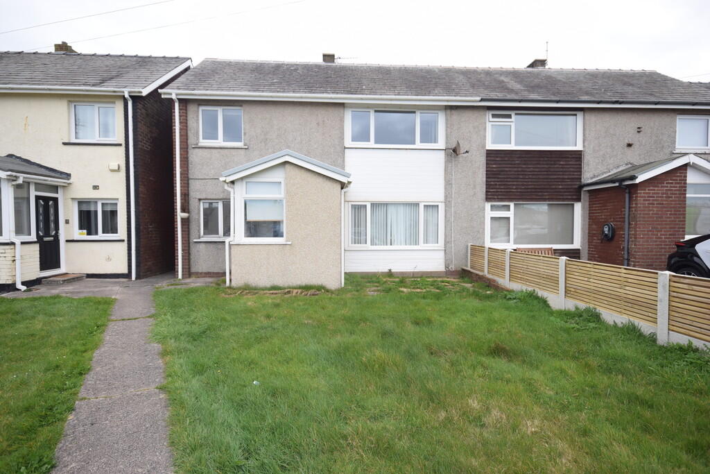 Main image of property: Calder Green, Walney, Barrow-in-Furness