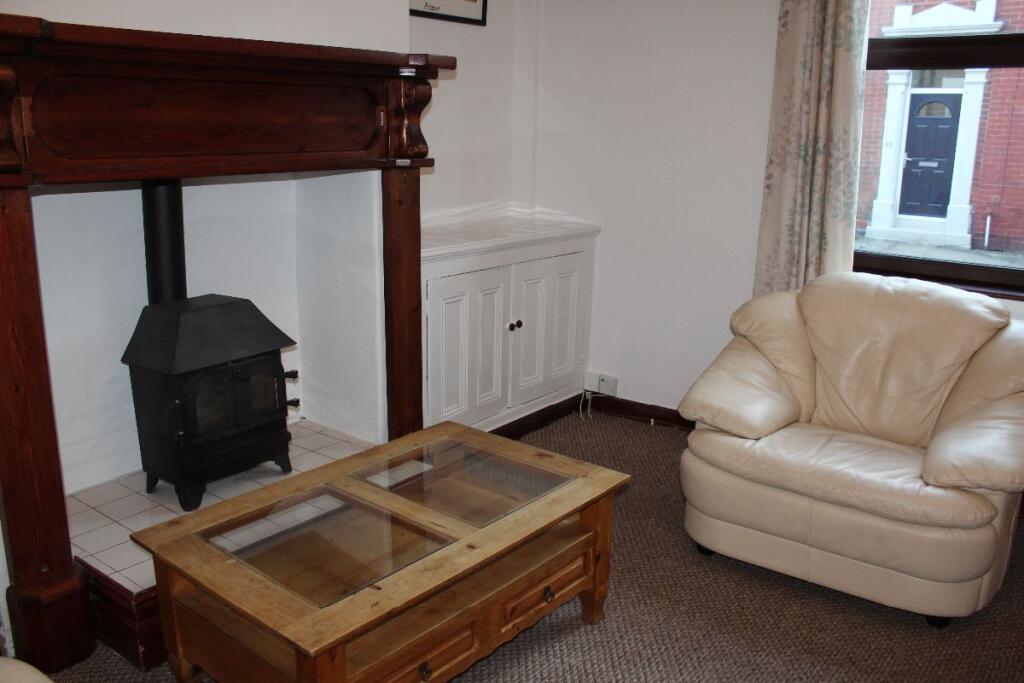 House in Preston, Ingol, Plungington - View 4