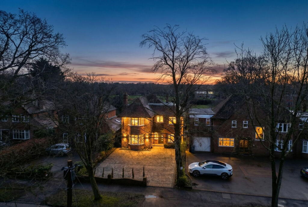 Additional image 29 of Widney Lane, Solihull