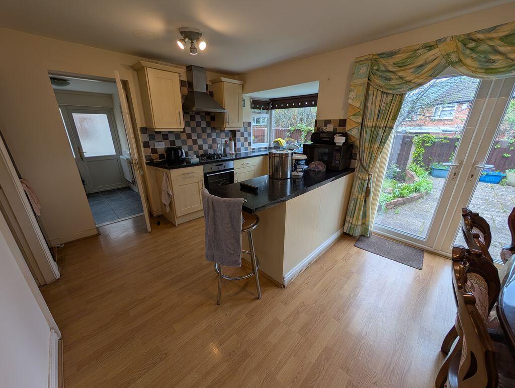 Additional image 5 of Lodge Hill Road, Selly Oak, Birmingham, B29 6NL