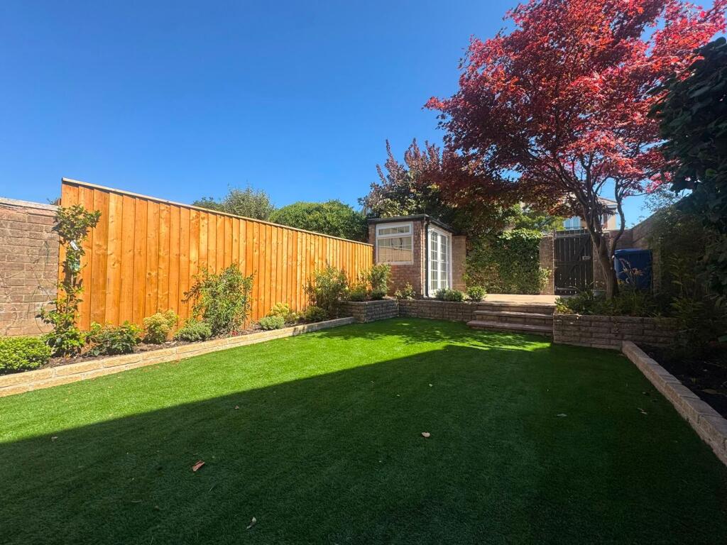 House in Bournemouth - View 2