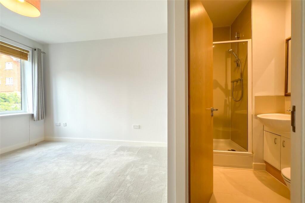 Additional image 9 of Marlborough Road, St. Albans, Hertfordshire, AL1 3WA